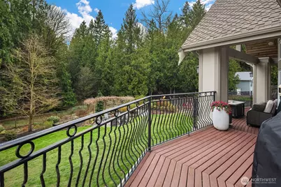 24120 131st Avenue SE #B, Snohomish, WA 98296 - Photo 31