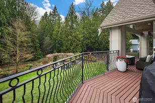 24120 131st Ave SE, Snohomish, WA 98296 - Photo 31