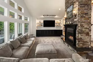 24120 131st Ave SE, Snohomish, WA 98296 - Photo 5