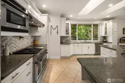 24120 131st Avenue SE #B, Snohomish, WA 98296 - Photo 9