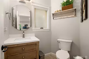 24120 131st Ave SE, Snohomish, WA 98296 - Photo 15