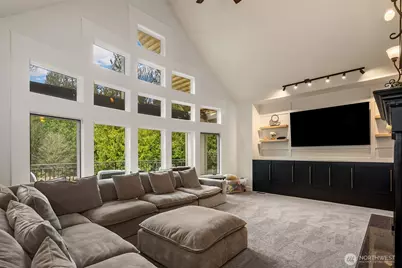 24120 131st Avenue SE #B, Snohomish, WA 98296 - Photo 29