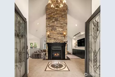 24120 131st Avenue SE #B, Snohomish, WA 98296 - Photo 5