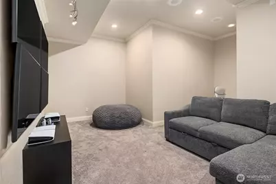 24120 131st Avenue SE #B, Snohomish, WA 98296 - Photo 25