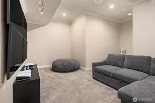 24120 131st Ave SE, Snohomish, WA 98296 - Photo 25