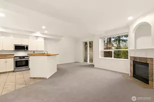 12530 Admiralty Way, Everett, WA 98204 - Photo 3