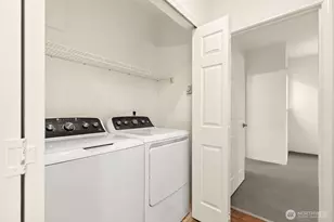 12530 Admiralty Way, Everett, WA 98204 - Photo 15