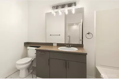 12530 Admiralty Way #B104, Everett, WA 98204 - Photo 13