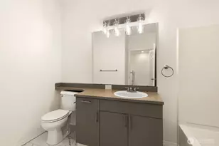 12530 Admiralty Way, Everett, WA 98204 - Photo 13