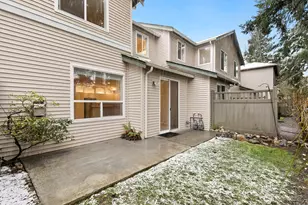 12530 Admiralty Way, Everett, WA 98204 - Photo 17