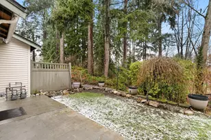 12530 Admiralty Way, Everett, WA 98204 - Photo 19