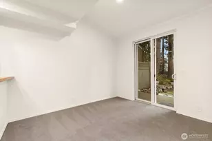 12530 Admiralty Way, Everett, WA 98204 - Photo 9