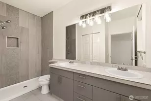 12530 Admiralty Way, Everett, WA 98204 - Photo 11