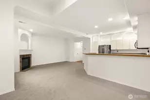 12530 Admiralty Way, Everett, WA 98204 - Photo 7