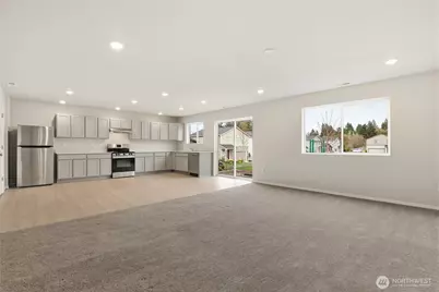 1283 Etna Place SE, Port Orchard, WA 98366 - Photo 7