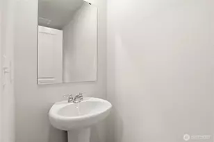 1283 Etna Pl SE, Port Orchard, WA 98366 - Photo 13