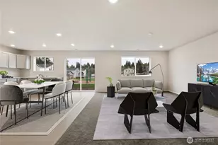 1283 Etna Pl SE, Port Orchard, WA 98366 - Photo 7