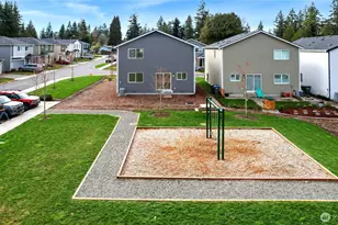 1283 Etna Pl SE, Port Orchard, WA 98366 - Photo 33