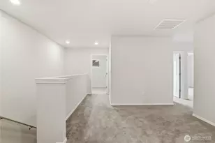 1283 Etna Pl SE, Port Orchard, WA 98366 - Photo 15