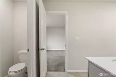 1283 Etna Place SE, Port Orchard, WA 98366 - Photo 17