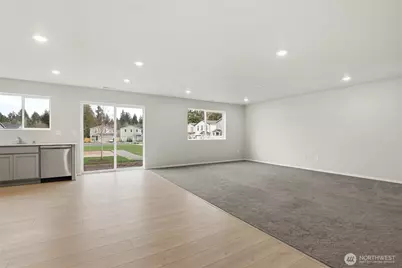 1283 Etna Place SE, Port Orchard, WA 98366 - Photo 5