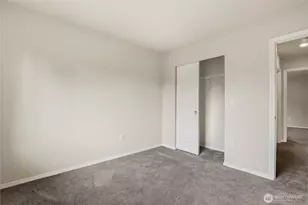 1283 Etna Pl SE, Port Orchard, WA 98366 - Photo 25