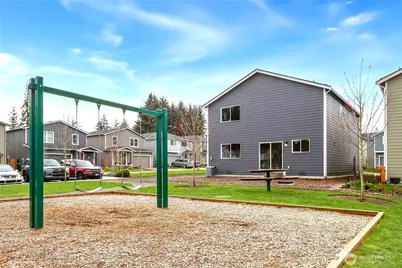 1283 Etna Place SE, Port Orchard, WA 98366 - Photo 31