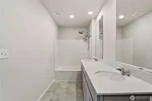 1283 Etna Pl SE, Port Orchard, WA 98366 - Photo 19