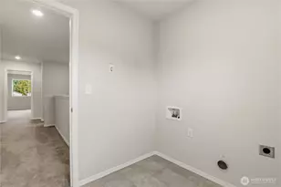 1283 Etna Pl SE, Port Orchard, WA 98366 - Photo 29