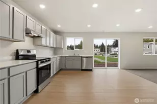 1283 Etna Pl SE, Port Orchard, WA 98366 - Photo 9