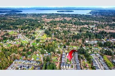 1283 Etna Place SE, Port Orchard, WA 98366 - Photo 35