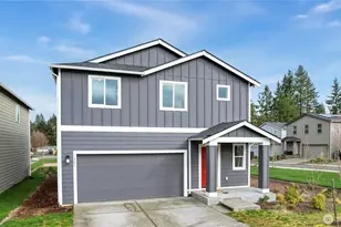 1283 Etna Pl SE, Port Orchard, WA 98366 - Photo 37