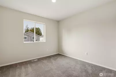 1283 Etna Place SE, Port Orchard, WA 98366 - Photo 23