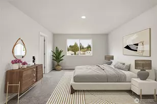 1283 Etna Pl SE, Port Orchard, WA 98366 - Photo 17