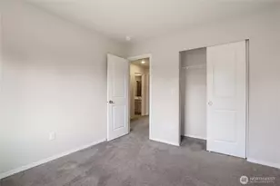 1283 Etna Pl SE, Port Orchard, WA 98366 - Photo 23