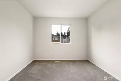 1283 Etna Place SE, Port Orchard, WA 98366 - Photo 21