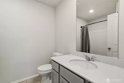 1283 Etna Place SE, Port Orchard, WA 98366 - Photo 27