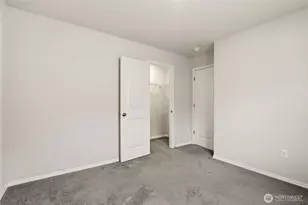 1283 Etna Pl SE, Port Orchard, WA 98366 - Photo 27