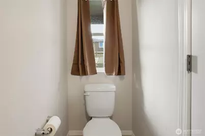 1283 Etna Place SE, Port Orchard, WA 98366 - Photo 11