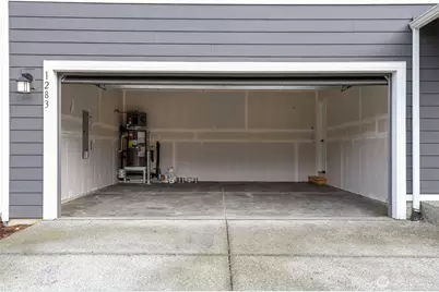 1283 Etna Place SE, Port Orchard, WA 98366 - Photo 29