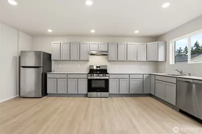 1283 Etna Place SE, Port Orchard, WA 98366 - Photo 9