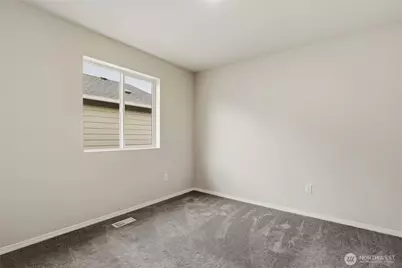 1283 Etna Place SE, Port Orchard, WA 98366 - Photo 25