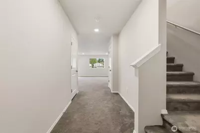 1283 Etna Place SE, Port Orchard, WA 98366 - Photo 3