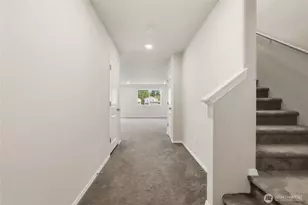 1283 Etna Pl SE, Port Orchard, WA 98366 - Photo 3