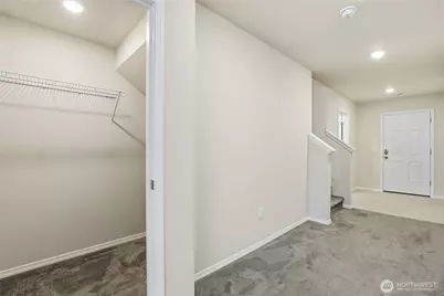 1283 Etna Place SE, Port Orchard, WA 98366 - Photo 13