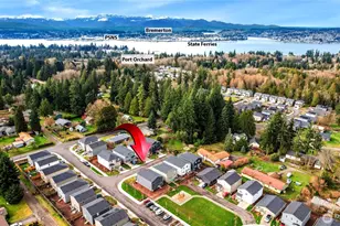 1283 Etna Pl SE, Port Orchard, WA 98366 - Photo 35