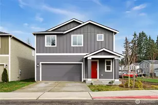 1283 Etna Pl SE, Port Orchard, WA 98366 - Photo 1