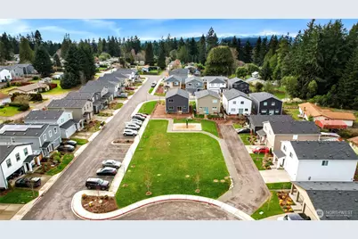 1283 Etna Place SE, Port Orchard, WA 98366 - Photo 33