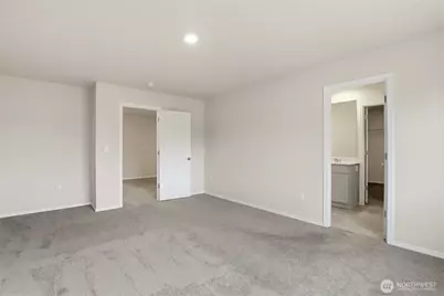 1283 Etna Place SE, Port Orchard, WA 98366 - Photo 15