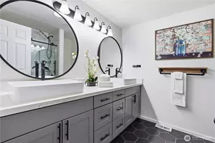 6649 SE Cougar Mountain Way, Bellevue, WA 98006 - Photo 19